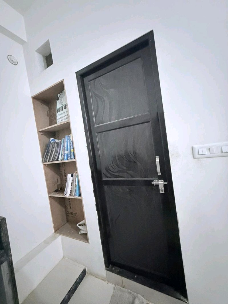 Shree  dev boys and girls hostal sikar