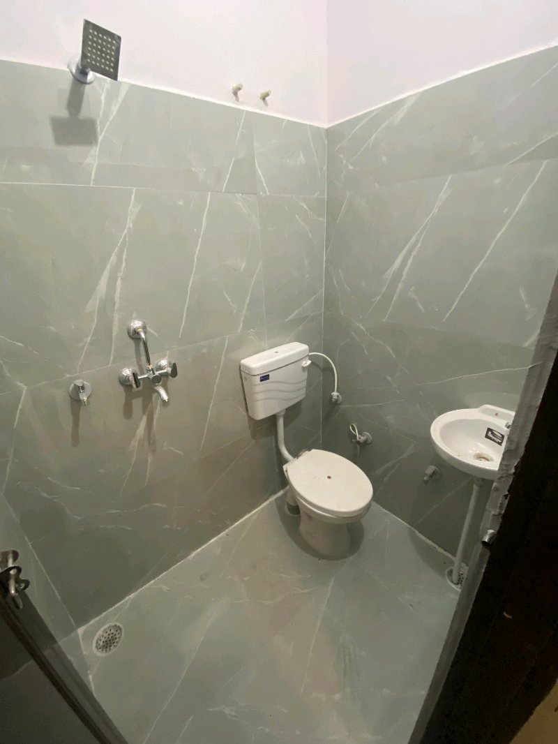 Shekhawat Apartment