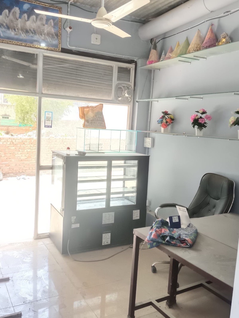 Kalam shop